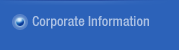 Corporate Information