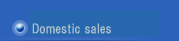 Domestic sales
