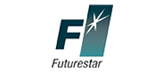 FUTURESTAR CORPORATION