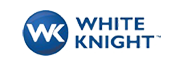 White Knight Fluid Handling,Inc.