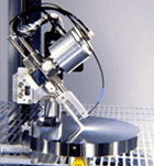 Co2@Precision Cleaning