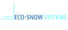 Eco-Snow Systems