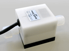 Resist Flow Monitor DSS-T
