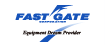 FASTGATE CORPORATION