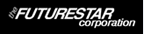 FUTURESTAR CORPORATION