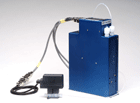 Chemical Delivery Pump