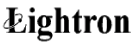 Lightron
