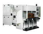 EXTRIMA6000