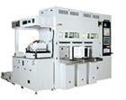 EXTRIMA3100 Plus