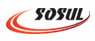 SOSUL Co.,Ltd.