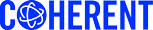 COHERENT