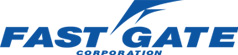 FAST GATE