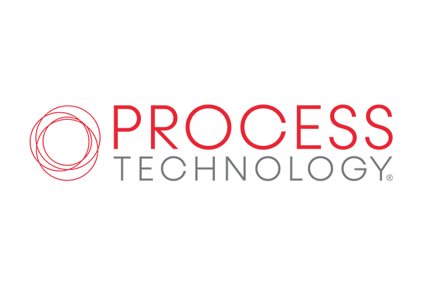 PROCESS TECHNOLOGY