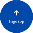 pagetop