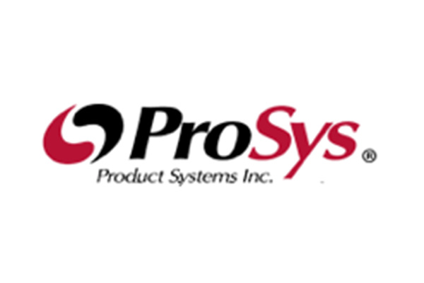 ProSys