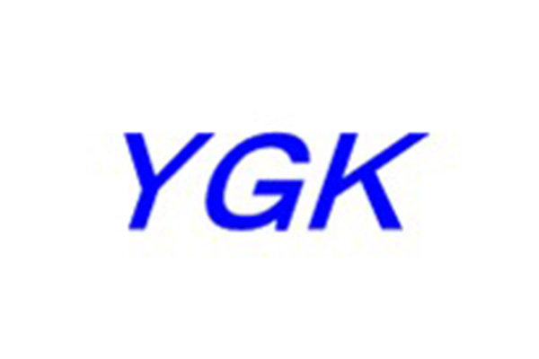 YGK （山梨技術工房）
