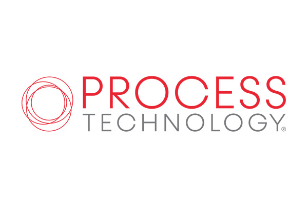 PROCESS TECHNOLOGY