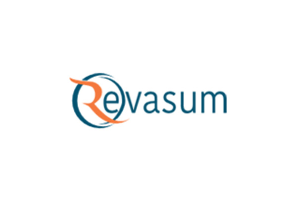 Revasum